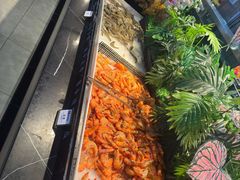 -梨花自助烤肉(乐宾店)