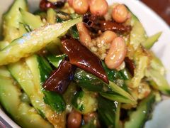 -搓火大都会(广安门总店)