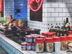 -霸王虾·麻辣小龙虾(清水河公园店)