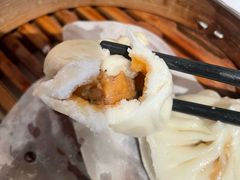 -早对门(鼓楼店)