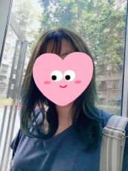 -TK·HAIR SALON韩式设计