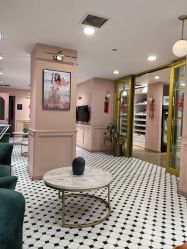 -吉姆叔叔亲子儿童摄影(青岛印象·山店)