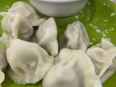 -威海渔村(黄兴路店)