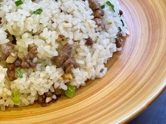-滇藏石锅宴(崇仁巷老店)