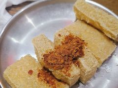 -成都你六姐·牛肉冒菜(城市集市合生汇店)