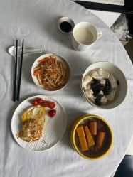 -baby bella小贝拉母婴护理中心(杭州凯宾斯基店)