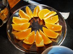 -滇福记天麻竹荪鸡火锅