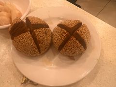 -八先生涮肉房(三里河店)