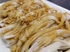 捞粉-阿水土鸡(远光店)