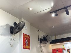 -卢庄(江汉路店)