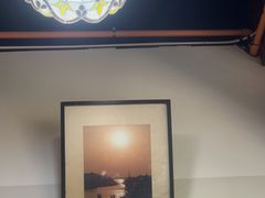 -弘德楼·自家菜园(朱家角古镇店)