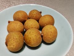 -郑庄脂渣海鲜楼(九水路店)