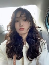 -妃格美发沙龙·烫发·染发