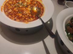 -小六汤包(万和城店)