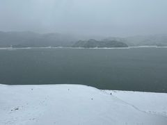 -浙西天池景区
