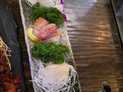 -蟹后Crabber(水悦城店)