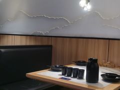 卡座-滇铺子(欣都龙城店)