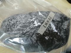 -七叔是岛民(花基新村店)