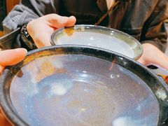 -裕鼎鲜·新中菜(金鼎广场店)