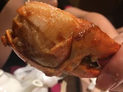 -陶陶居海鲜酒家(新马路店)