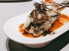 -徐记海鲜(南油永新汇店)