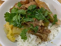 -林尧隆江猪脚饭店(东门店)