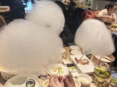 -小大董·烤鸭(五棵松店)