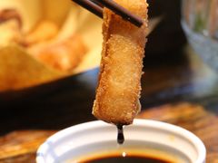 -懒人盐府人家(安贞店)