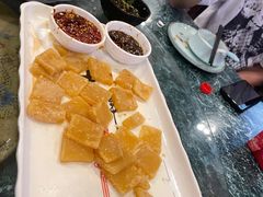 -秦淮人家风味酒楼(赣榆店)