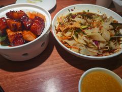 -晋家门(弘阳广场店)