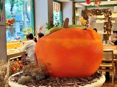 -沛家·食四季(小娄巷店)