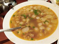 -辣子鸡背(九龙山店)