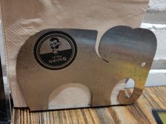 -Hi YOU你的饭局泰餐厅(雍和宫店)