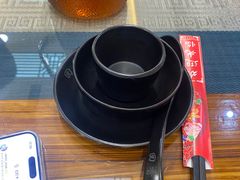 -回香楼大连新派清真菜