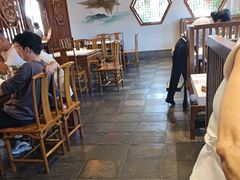 -盛世川王•幸福里(长虹店)