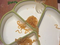 -庆粥今宵(东骏店)