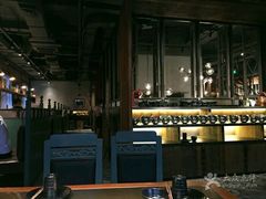 -手选潮汕鲜活牛肉火锅(二七广场店)