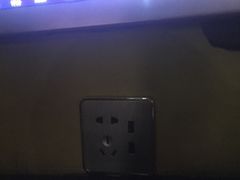 -欢乐迪KTV(观音桥未来国际店)
