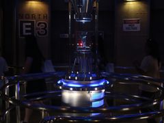 -变形金刚3D对决之终极战斗