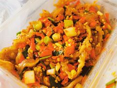 -壹盏灯(惠农店)