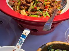 -匠熙小馆(崇文门店)