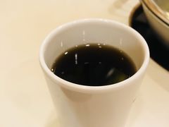 -一席地·本地鸡窝·杭帮鸡火锅(萧山银隆百货店)