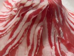 -曲氏老北京铜锅涮肉•火锅(不老街店)