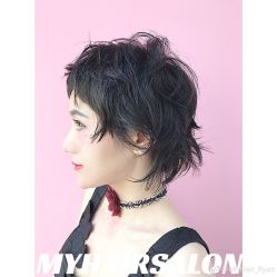 点击看大图 -京世沙龙