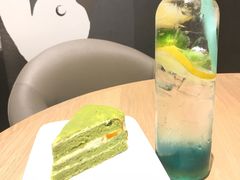 -肯德基(万象城店)