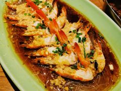 -弄堂里·寻味杭州(湖滨银泰in77C区店)