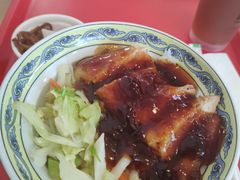 -和合谷(百荣店)