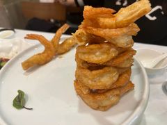 -福海居烤鸭店(鸟巢店)
