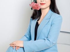 -真我樣照相馆·身份证·证件照·外拍(环球港店)