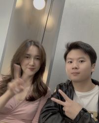 点击看大图 -SEBASTIAN塞巴斯汀